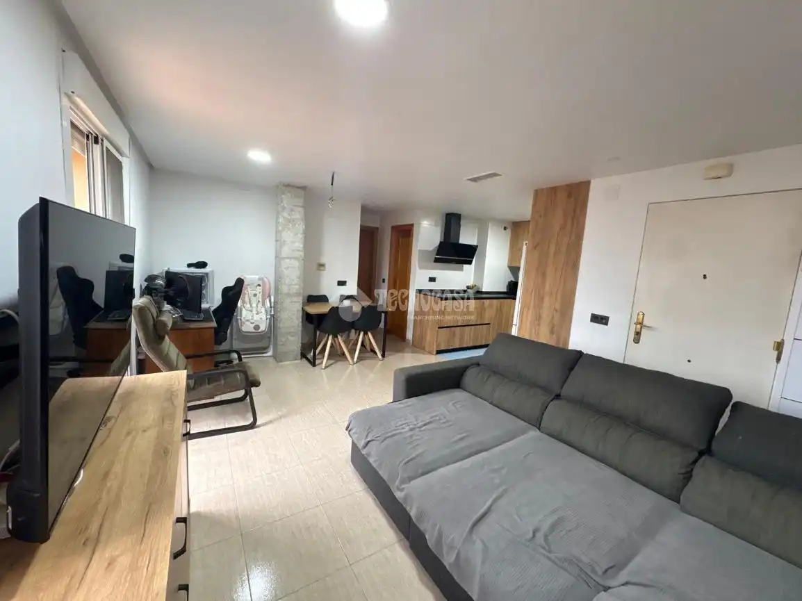 Appartamento in vendita a Estación de Cártama, imagen 18