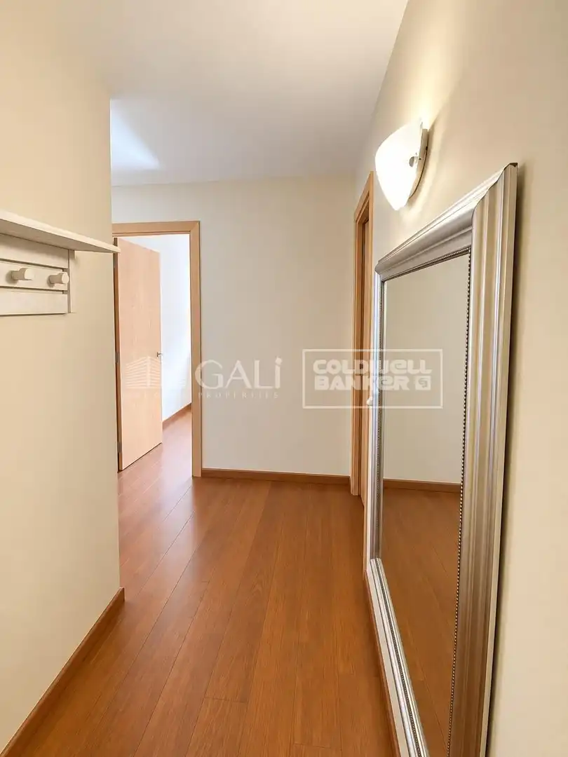 Appartement avec ascenseur à louer à Carretera General 2-Tram Sant Joan de Caselles 46, imagen 6