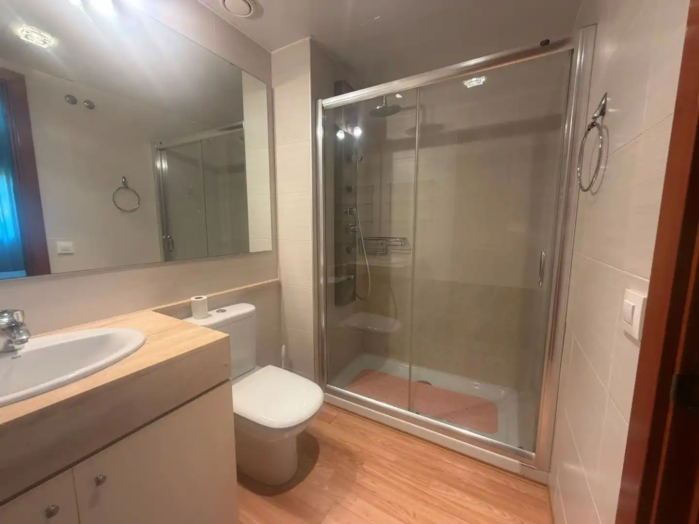 Appartement compact avec piscine à vendre à Joanot Martorell 27, imagen 29