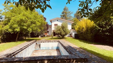 Foto 5 de Casa o chalet en venta en Elad Bustamante (villasan, Valle de Mena, Burgos