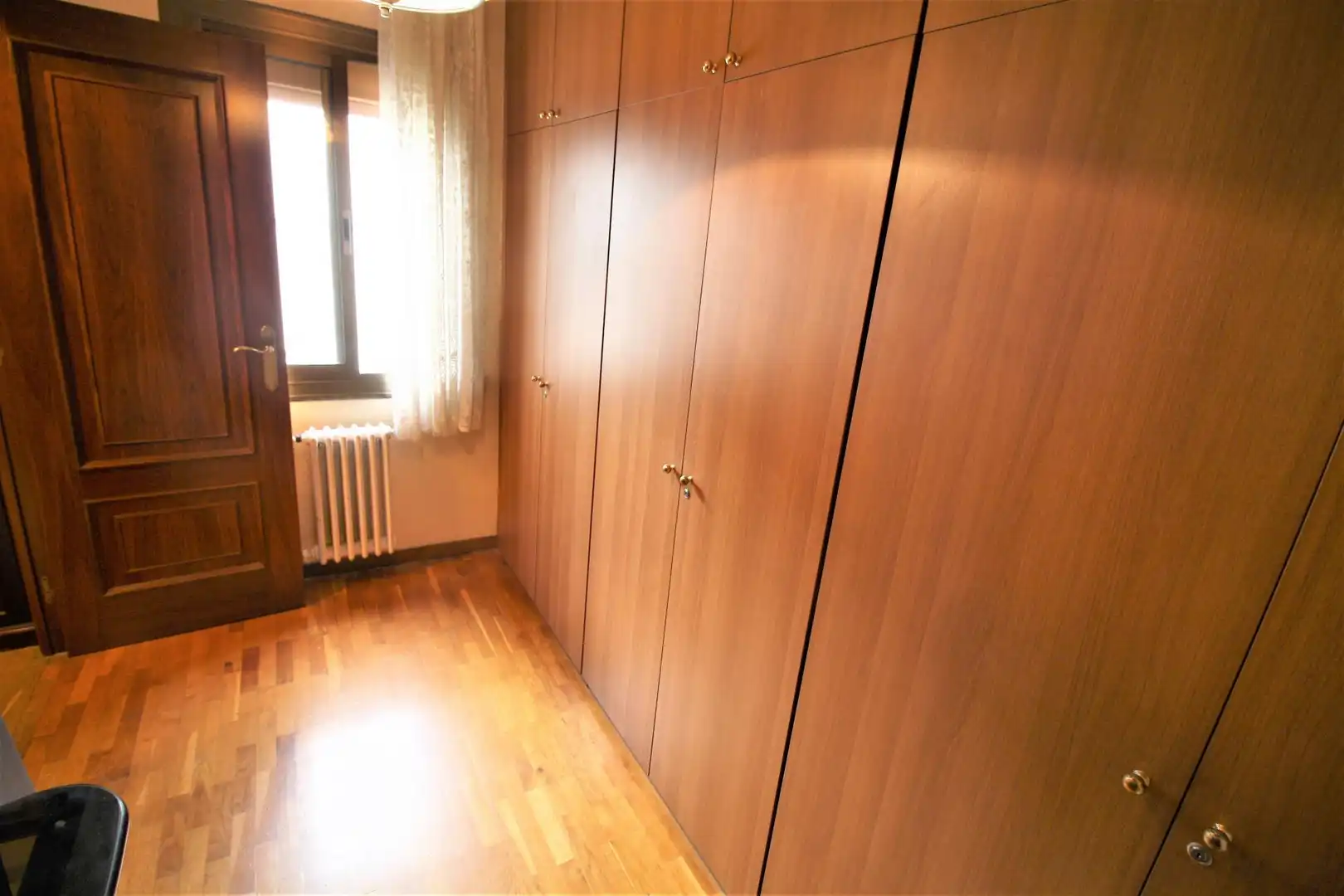 Appartamento con terrazza in vendita a de Vilamarí, imagen 22