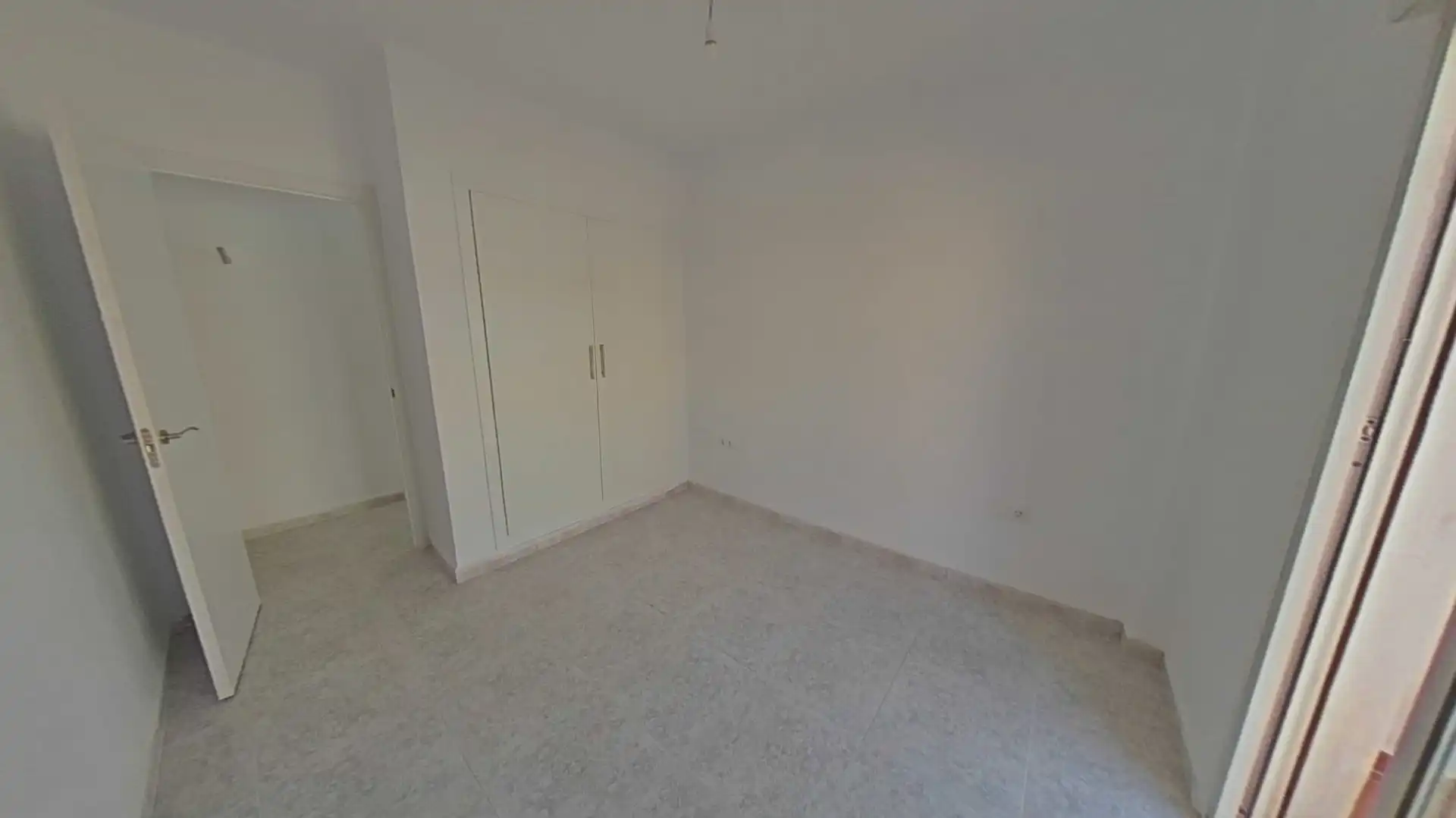 Flat for sale in Málaga