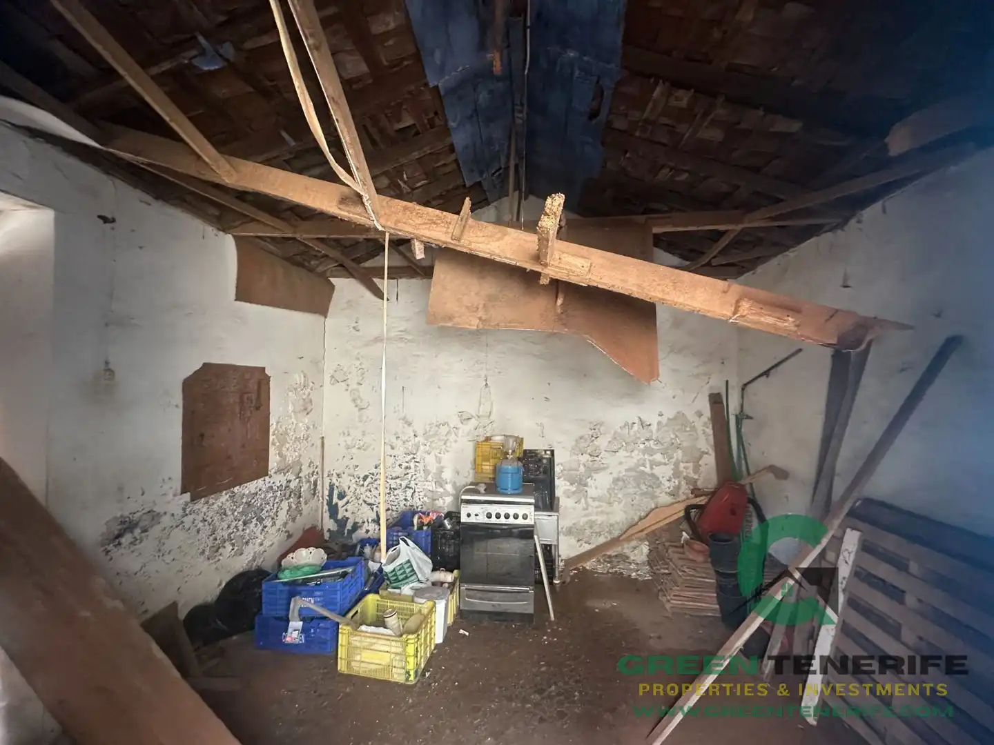 Casa en venta en El Palmar, imagen 13