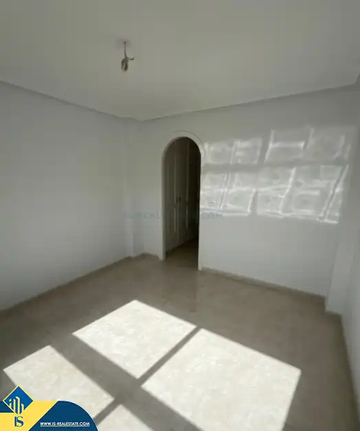 Apartament amb piscina en venda a Orihuela Costa, imagen 9