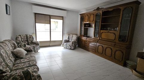 Foto 2 de Piso en venta en Calle Ancha, Centro, Puertollano