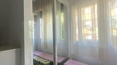 Foto 5 de Pis de lloguer a C. Alonso de Ojeda, Los Jardines de Marbella - La Ermita, Málaga