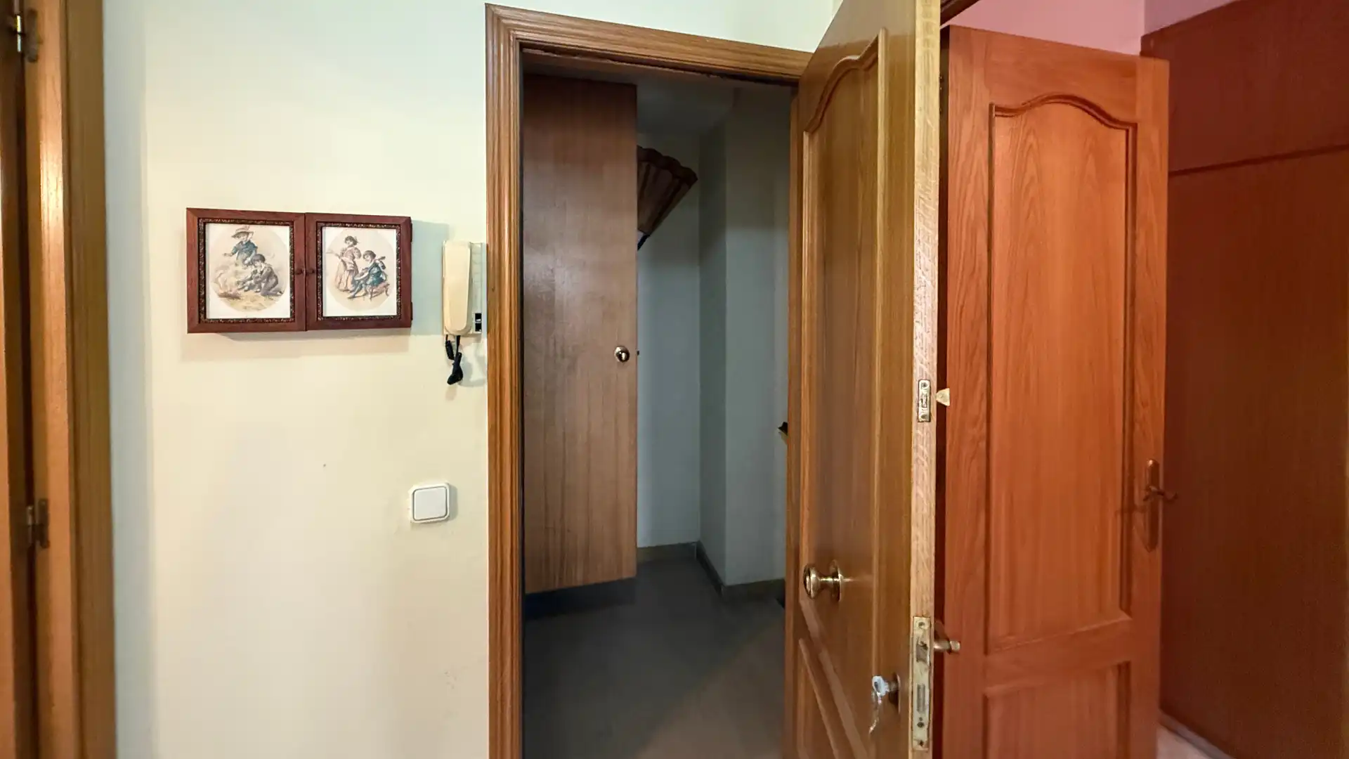 Country house for sale in Portal del Bou, imagen 10