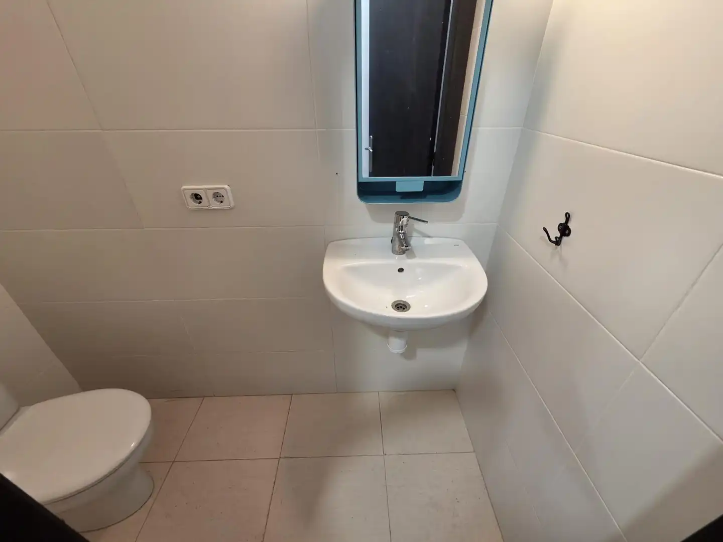 Business premises to rent in Calle SANT PERE, imagen 8
