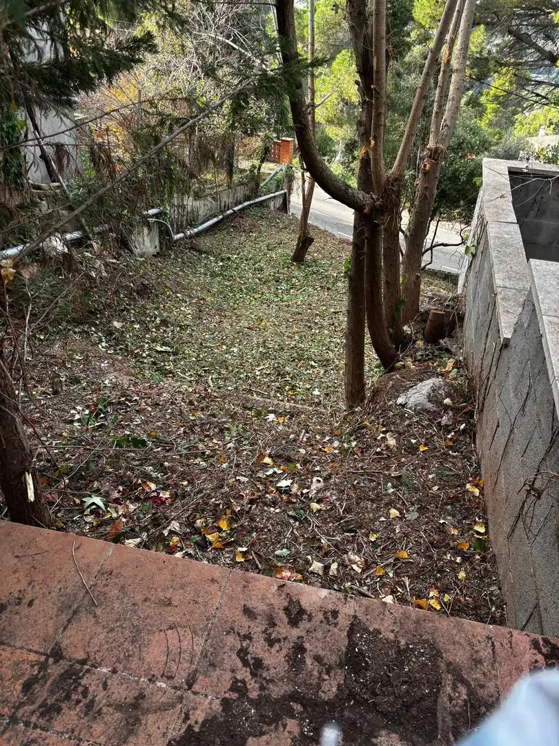 Haus mit Pool zum Verkauf in Castellví de Rosanes, imagen 72