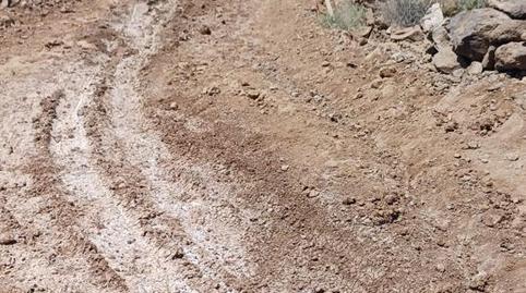 Foto 2 de Residencial en venda a La Caldera, Puerto de Santiago, Santa Cruz de Tenerife