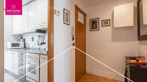 Photo 2 of Flat for sale in El Centre, Esplugues de Llobregat