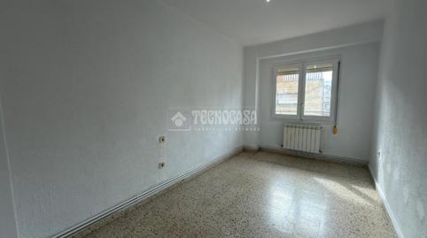 Foto 5 de Pis en venda a San José Alto,  Zaragoza Capital