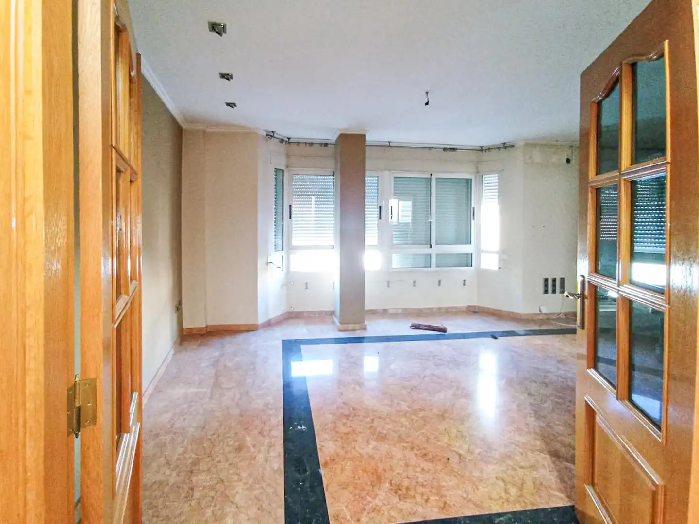 Casa o chalet en venta en Calle ECCE HOMO, 14, Bellreguard