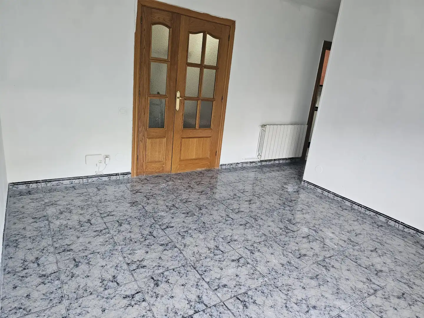 Appartement avec ascenseur à vendre à Carrer del Doctor Vila, imagen 20