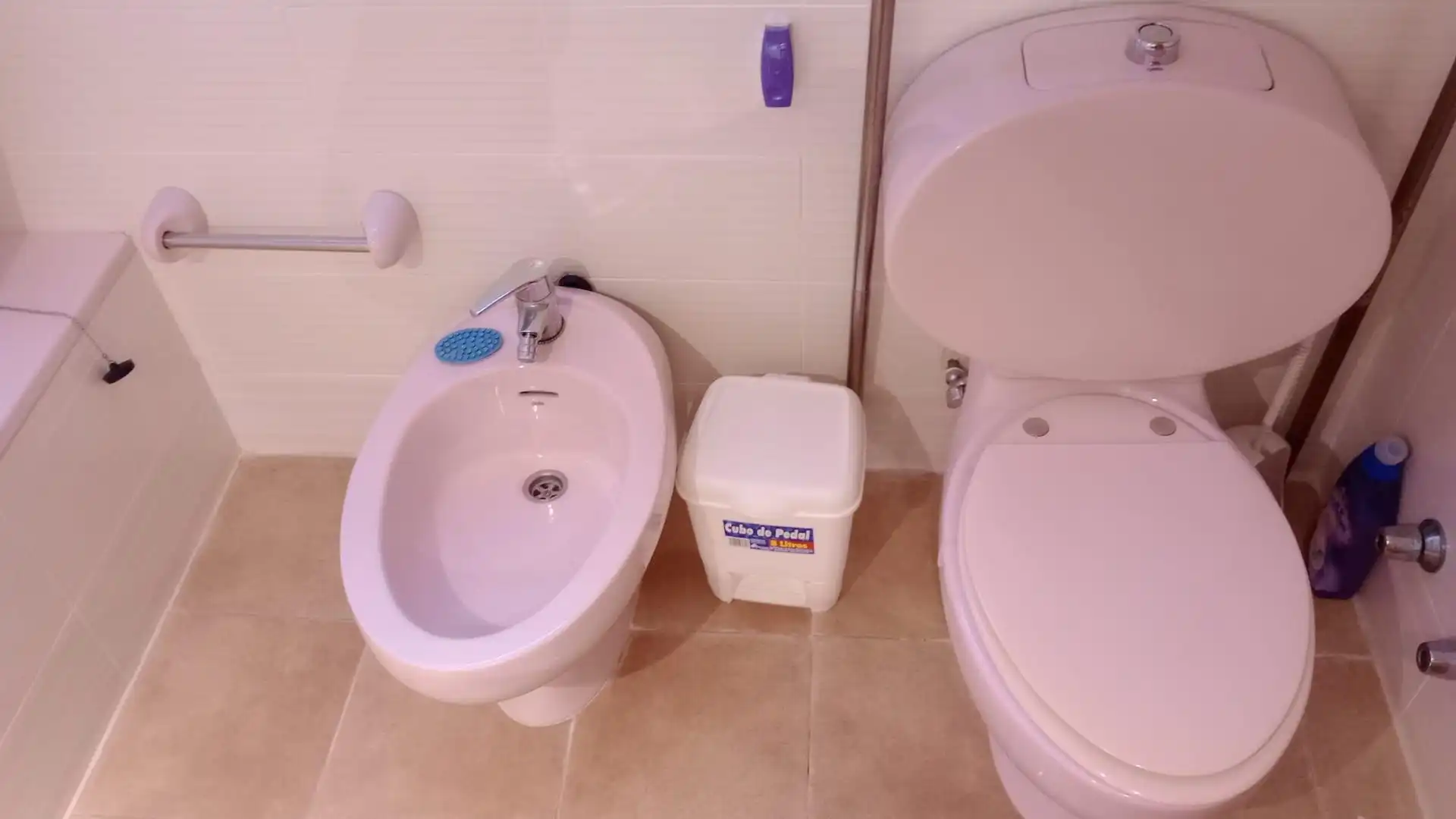Villa avec piscine à vendre à Rincón de Loix, imagen 48