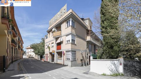 DÚPLEX EN VENTA EN OGIJARES  AMPLITUD, COMODIDAD Y ESPACIOS EXTERIORES