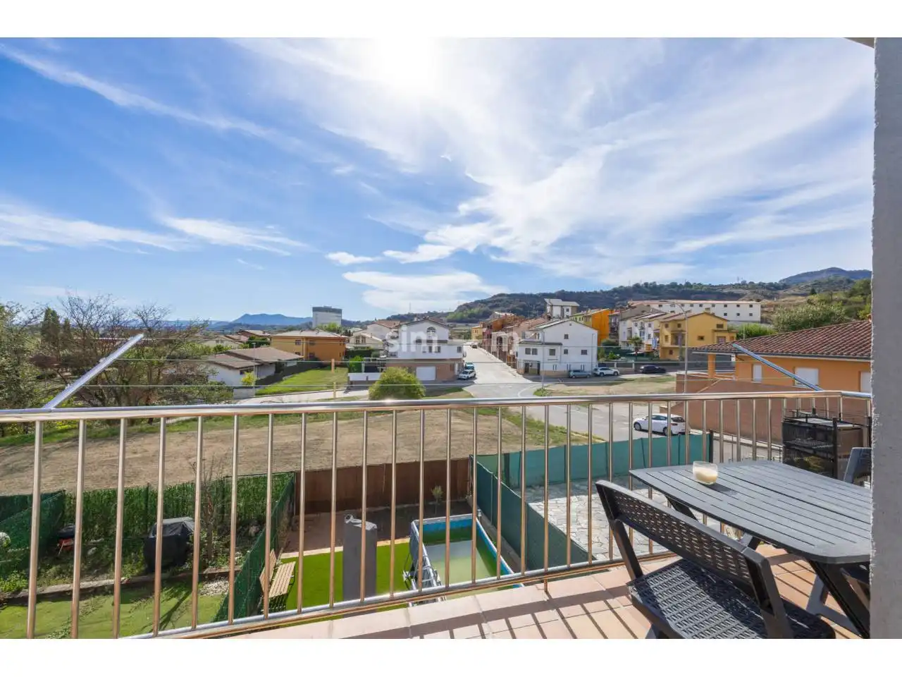 Casa con piscina in vendita a Les Masies de Voltregà, imagen 20