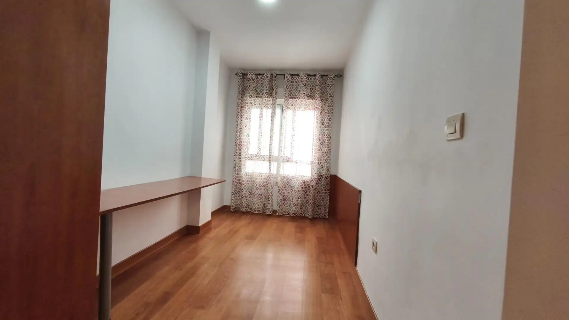 Wohnung zur Miete in Calle Gaviota, 8, Pajaritos