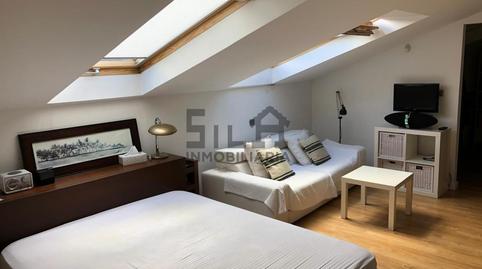 Foto 5 de Casa o xalet de lloguer a Estrada a Barra de Miño, A Ponte, Ourense Capital