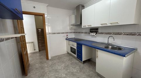¡DÚPLEX EN VENTA EN EL CENTRO DE MIGUELTURRA!, imatge 3