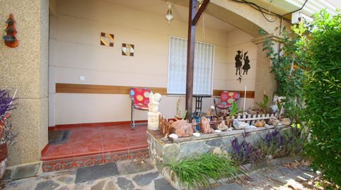 “¡Descubre tu nueva casa en un entorno residencial con calidad de vida, tranquilo, seguro y en plena naturaleza”!, imatge 4