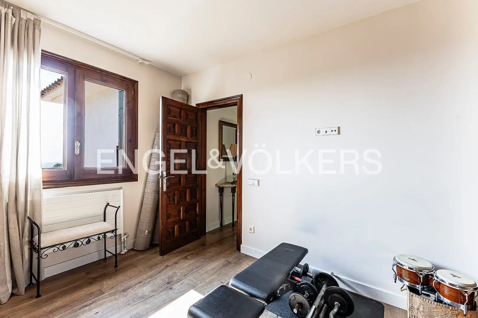 Maison avec terrasse à vendre à Roda de Barà, imagen 15