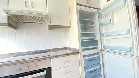 Foto 2 de Piso en venta en Carrer Isabel la Católica, 7, Alaquàs, Valencia