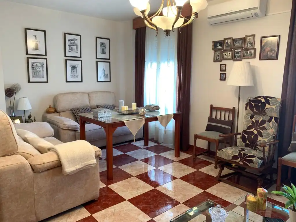 Casa en venda a Calle Mesto, imagen 5