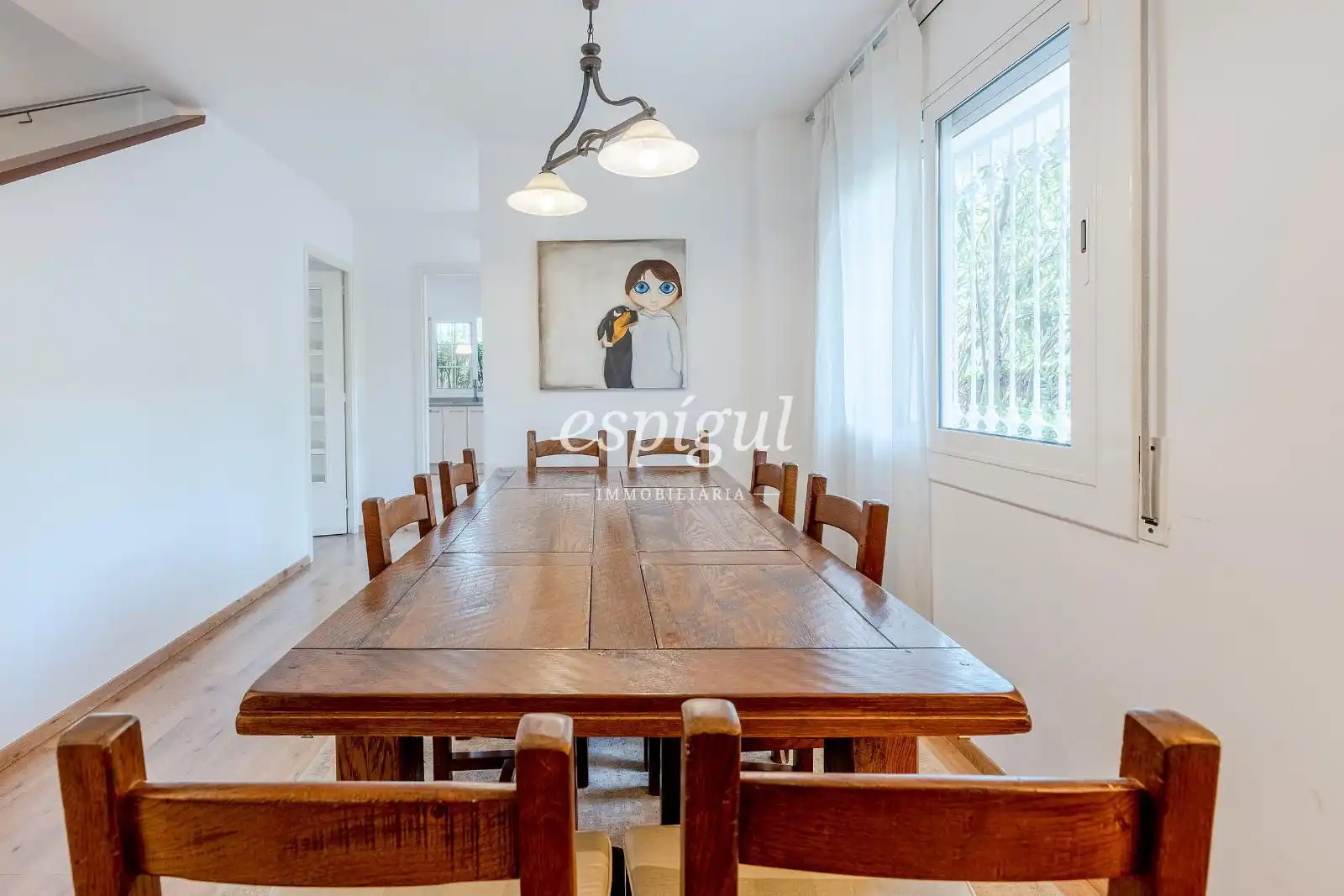 Adosado con terraza en venta en Arxiu, imagen 12