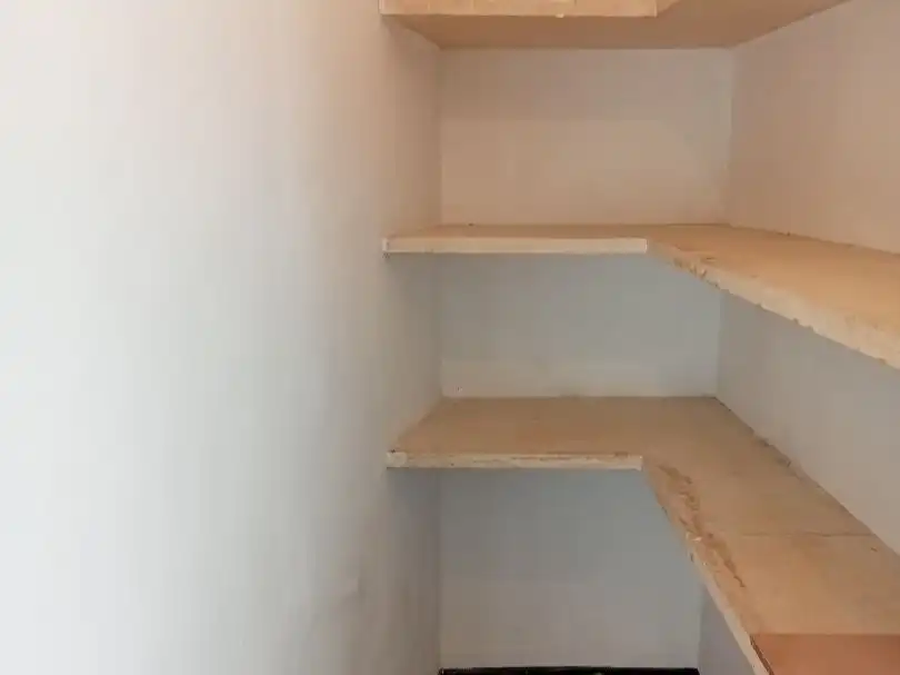 Flat for rent in Almansa, Albacete