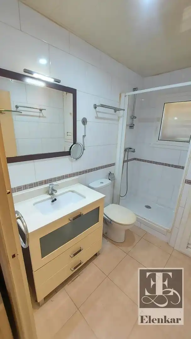 Appartement à vendre à Doctor Severo Ochoa, imagen 18