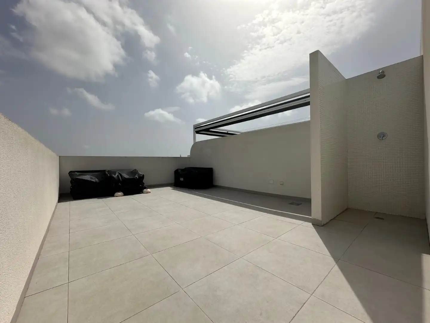 Maison jumelée avec terrasse à vendre à San Fulgencio, imagen 29