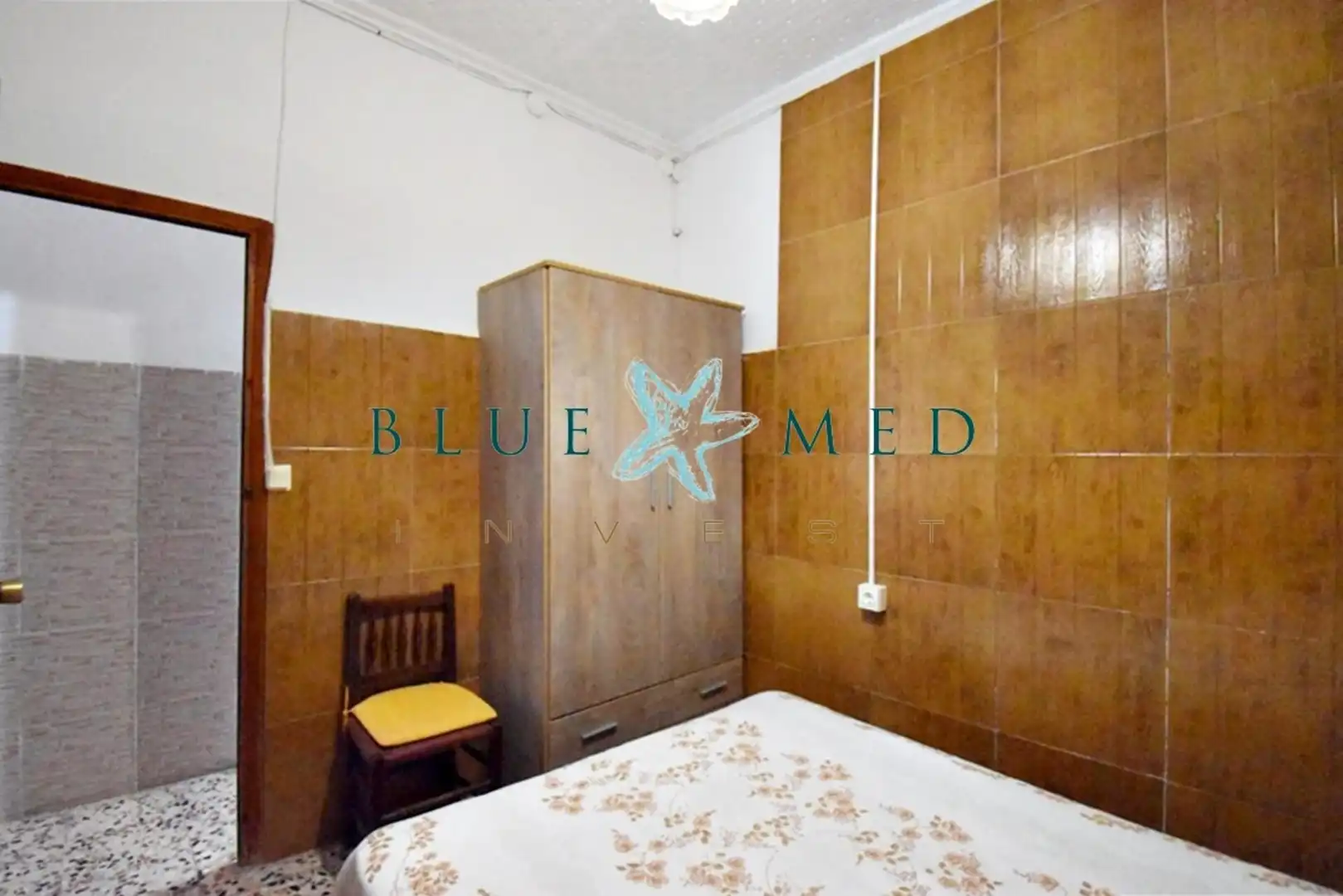 Houses for sale in Mazarrón, Murcia