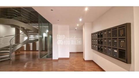 Photo 3 of Flat for rent in Silla, Valencia