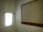 Habitación de Casa o chalet en venta en Massalfassar