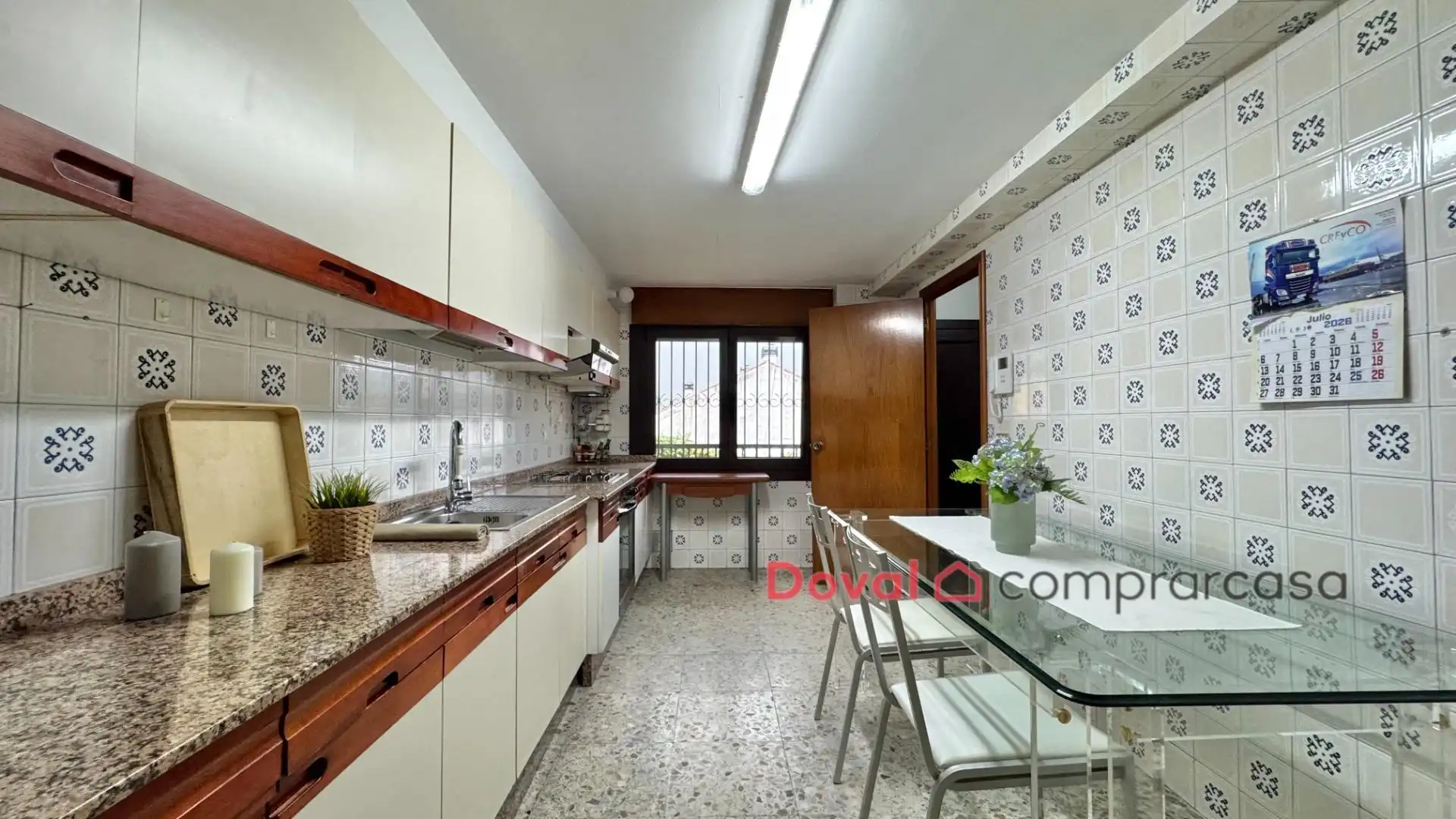 Haus mit Terrasse zum Verkauf in O Porriño, imagen 41