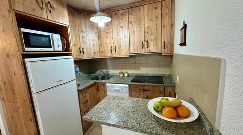 Foto 5 de Casa o xalet en venda a San Fulgencio, Alicante