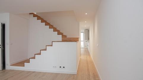 Foto 4 de Dúplex en venta en Calle Jose Glez Chas, Cuatro Caminos - Plaza de la Cubela, A Coruña Capital