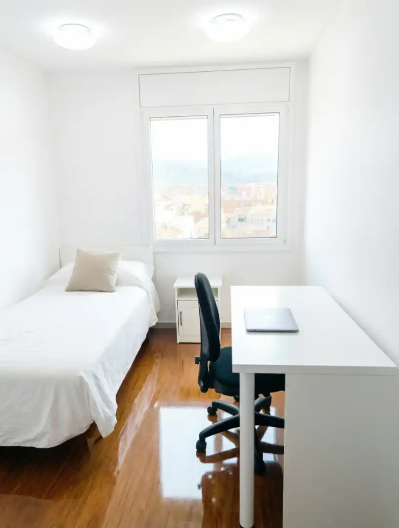 Appartement avec terrasse à vendre à Centre, imagen 5