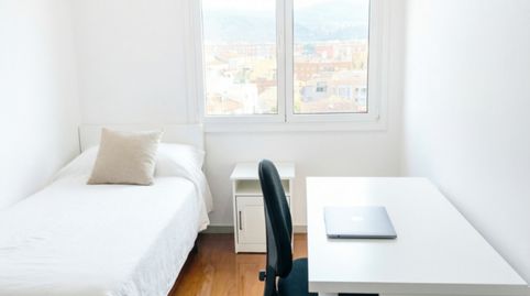 PISO 3 HAB REFORMADO, BALCON -ASCENSOR - CENTRO-, imatge 5