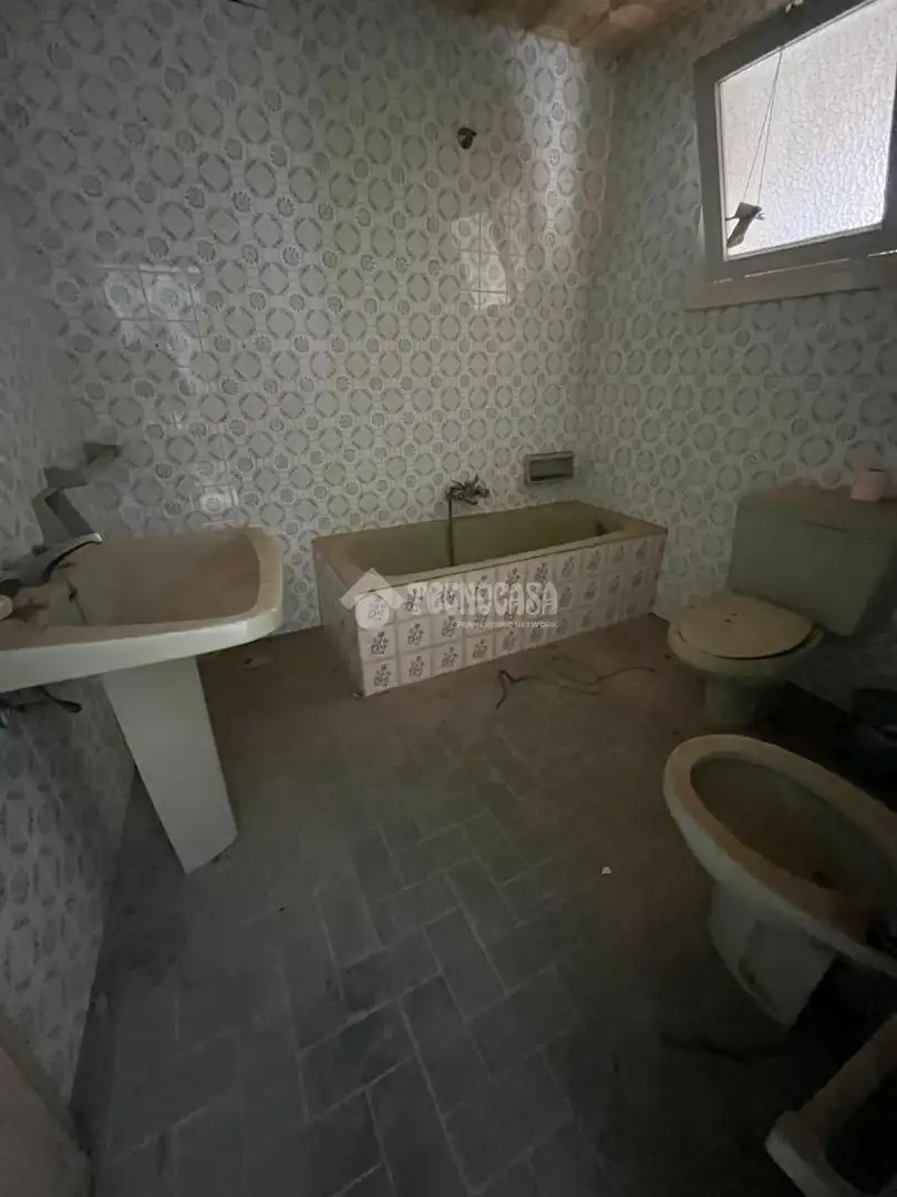 Casa pareada en venta en Pinos Puente, imagen 19