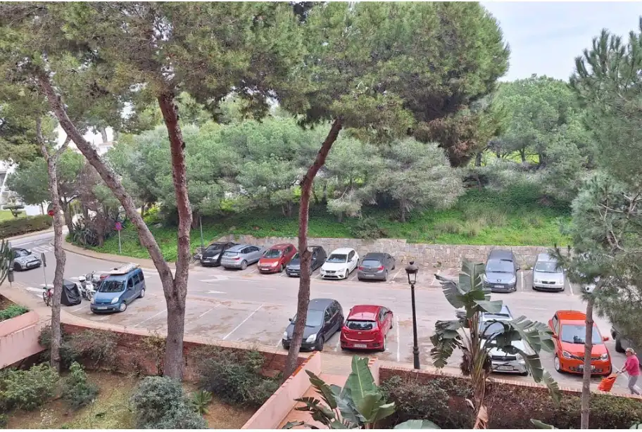Appartement avec ascenseur à vendre à Seghers, imagen 2