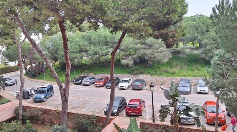 Photo 2 of Flat for sale in Seghers, Estepona