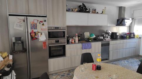 Photo 3 of Single-family semi-detached for sale in Almeda - El Corte Inglés, Barcelona
