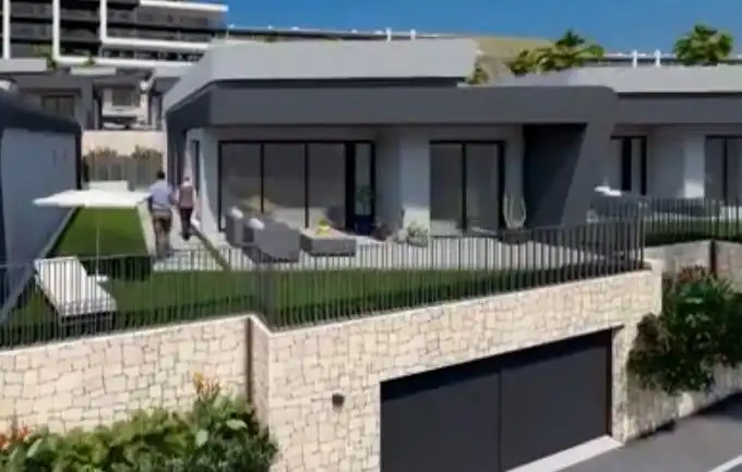 House with pool for sale in AIGUALERA, imagen 14