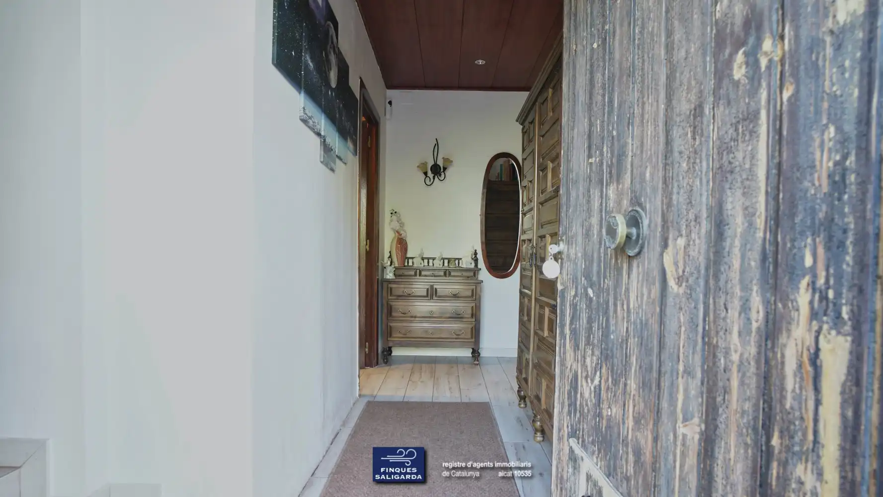 Maison à vendre à L'Ametlla del Vallès, imagen 16