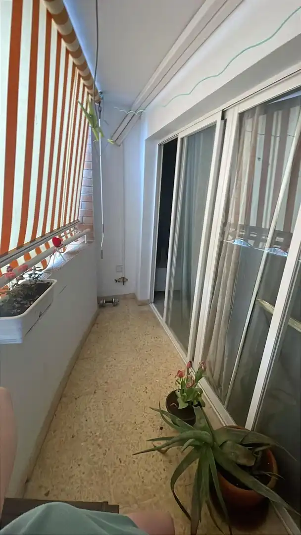 Wohnung mit Aufzug zum Verkauf in Calle Langreo, imagen 15
