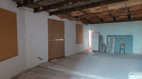 Foto 2 de Piso en venta en Berga, Barcelona