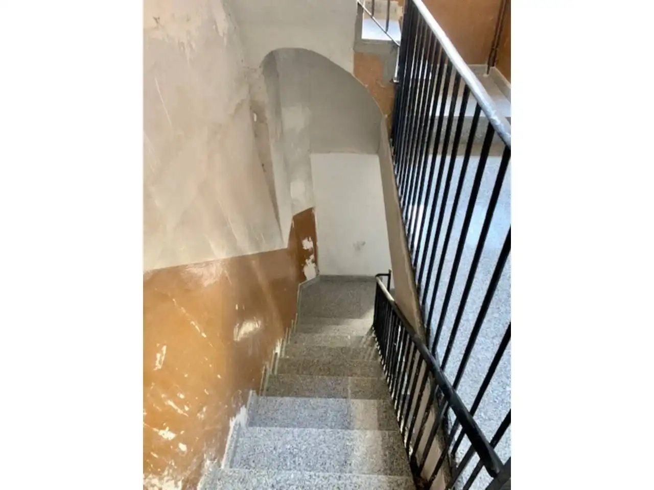 Flat for sale in Manresa  with Heating and Balcony