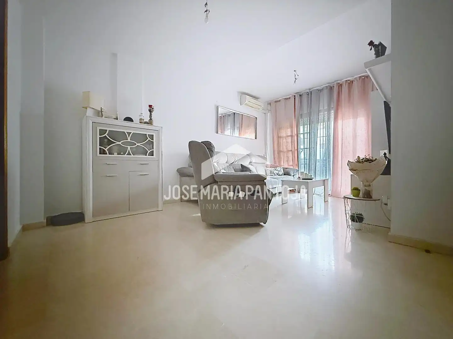 Casa a schiera in vendita a El Retiro - Parque Atlántico - Ronda este, imagen 12